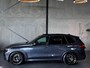 BMW X5 45e M-Sport,Pano,Carbon,Stoelkoeling,Laser,Massage,Crafted Clarity,4-zone Clima,SoftClose,Trekhaak,enz..