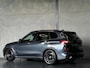 BMW X5 45e M-Sport,Pano,Carbon,Stoelkoeling,Laser,Massage,Crafted Clarity,4-zone Clima,SoftClose,Trekhaak,enz..