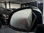 BMW X5 45e M-Sport,Pano,Carbon,Stoelkoeling,Laser,Massage,Crafted Clarity,4-zone Clima,SoftClose,Trekhaak,enz..