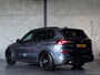 BMW X5 45e M-Sport,Pano,Carbon,Stoelkoeling,Laser,Massage,Crafted Clarity,4-zone Clima,SoftClose,Trekhaak,enz..