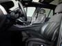 BMW X5 45e M-Sport,Pano,Carbon,Stoelkoeling,Laser,Massage,Crafted Clarity,4-zone Clima,SoftClose,Trekhaak,enz..