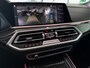 BMW X5 45e M-Sport,Pano,Carbon,Stoelkoeling,Laser,Massage,Crafted Clarity,4-zone Clima,SoftClose,Trekhaak,enz..