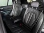 BMW X5 45e M-Sport,Pano,Carbon,Stoelkoeling,Laser,Massage,Crafted Clarity,4-zone Clima,SoftClose,Trekhaak,enz..