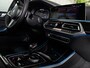 BMW X5 45e M-Sport,Pano,Carbon,Stoelkoeling,Laser,Massage,Crafted Clarity,4-zone Clima,SoftClose,Trekhaak,enz..