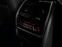 BMW X5 45e M-Sport,Pano,Carbon,Stoelkoeling,Laser,Massage,Crafted Clarity,4-zone Clima,SoftClose,Trekhaak,enz..