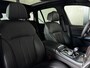 BMW X5 45e M-Sport,Pano,Carbon,Stoelkoeling,Laser,Massage,Crafted Clarity,4-zone Clima,SoftClose,Trekhaak,enz..
