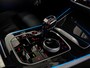 BMW X5 45e M-Sport,Pano,Carbon,Stoelkoeling,Laser,Massage,Crafted Clarity,4-zone Clima,SoftClose,Trekhaak,enz..