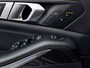 BMW X5 45e M-Sport,Pano,Carbon,Stoelkoeling,Laser,Massage,Crafted Clarity,4-zone Clima,SoftClose,Trekhaak,enz..