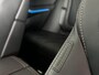 BMW X5 45e M-Sport,Pano,Carbon,Stoelkoeling,Laser,Massage,Crafted Clarity,4-zone Clima,SoftClose,Trekhaak,enz..