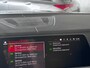 BMW X5 45e M-Sport,Pano,Carbon,Stoelkoeling,Laser,Massage,Crafted Clarity,4-zone Clima,SoftClose,Trekhaak,enz..