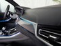 BMW X5 45e M-Sport,Pano,Carbon,Stoelkoeling,Laser,Massage,Crafted Clarity,4-zone Clima,SoftClose,Trekhaak,enz..