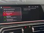 BMW X5 45e M-Sport,Pano,Carbon,Stoelkoeling,Laser,Massage,Crafted Clarity,4-zone Clima,SoftClose,Trekhaak,enz..