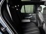 BMW X5 45e M-Sport,Pano,Carbon,Stoelkoeling,Laser,Massage,Crafted Clarity,4-zone Clima,SoftClose,Trekhaak,enz..