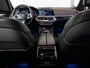 BMW X5 45e M-Sport,Pano,Carbon,Stoelkoeling,Laser,Massage,Crafted Clarity,4-zone Clima,SoftClose,Trekhaak,enz..