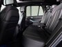BMW X5 45e M-Sport,Pano,Carbon,Stoelkoeling,Laser,Massage,Crafted Clarity,4-zone Clima,SoftClose,Trekhaak,enz..