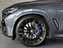 BMW X5 45e M-Sport,Pano,Carbon,Stoelkoeling,Laser,Massage,Crafted Clarity,4-zone Clima,SoftClose,Trekhaak,enz..