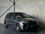 BMW X5 45e M-Sport,Pano,Carbon,Stoelkoeling,Laser,Massage,Crafted Clarity,4-zone Clima,SoftClose,Trekhaak,enz..