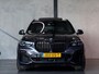 BMW X5 45e M-Sport,Pano,Carbon,Stoelkoeling,Laser,Massage,Crafted Clarity,4-zone Clima,SoftClose,Trekhaak,enz..