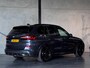 BMW X5 45e M-Sport,Pano,Carbon,Stoelkoeling,Laser,Massage,Crafted Clarity,4-zone Clima,SoftClose,Trekhaak,enz..