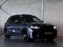 BMW X5 45e M-Sport,Pano,Carbon,Stoelkoeling,Laser,Massage,Crafted Clarity,4-zone Clima,SoftClose,Trekhaak,enz..