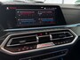 BMW X5 45e M-Sport,Pano,Carbon,Stoelkoeling,Laser,Massage,Crafted Clarity,4-zone Clima,SoftClose,Trekhaak,enz..