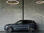 BMW X5 45e M-Sport,Pano,Carbon,Stoelkoeling,Laser,Massage,Crafted Clarity,4-zone Clima,SoftClose,Trekhaak,enz..