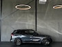 BMW X5 45e M-Sport,Pano,Carbon,Stoelkoeling,Laser,Massage,Crafted Clarity,4-zone Clima,SoftClose,Trekhaak,enz..