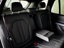 BMW X5 45e M-Sport,Pano,Carbon,Stoelkoeling,Laser,Massage,Crafted Clarity,4-zone Clima,SoftClose,Trekhaak,enz..