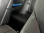 BMW X5 45e M-Sport,Pano,Carbon,Stoelkoeling,Laser,Massage,Crafted Clarity,4-zone Clima,SoftClose,Trekhaak,enz..