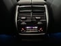 BMW X5 45e M-Sport,Pano,Carbon,Stoelkoeling,Laser,Massage,Crafted Clarity,4-zone Clima,SoftClose,Trekhaak,enz..