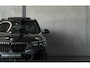 BMW X5 45e M-Sport,Pano,Carbon,Stoelkoeling,Laser,Massage,Crafted Clarity,4-zone Clima,SoftClose,Trekhaak,enz..