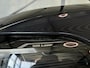 BMW X5 45e M-Sport,Pano,Carbon,Stoelkoeling,Laser,Massage,Crafted Clarity,4-zone Clima,SoftClose,Trekhaak,enz..