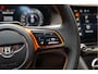 Bentley Continental GT S Carbon Styling Edition 4.0 V8 Hybrid GT S