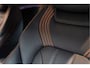 Bentley Continental GT S Carbon Styling Edition 4.0 V8 Hybrid GT S
