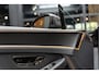 Bentley Continental GT S Carbon Styling Edition 4.0 V8 Hybrid GT S