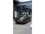 Bentley Continental GT S Carbon Styling Edition 4.0 V8 Hybrid GT S