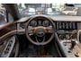 Bentley Continental GT S Carbon Styling Edition 4.0 V8 Hybrid GT S