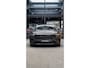 Bentley Continental GT S Carbon Styling Edition 4.0 V8 Hybrid GT S