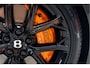 Bentley Continental GT S Carbon Styling Edition 4.0 V8 Hybrid GT S