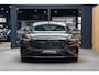 Bentley Continental GT S Carbon Styling Edition 4.0 V8 Hybrid GT S