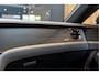 Bentley Continental GT S Carbon Styling Edition 4.0 V8 Hybrid GT S
