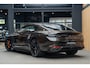 Bentley Continental GT S Carbon Styling Edition 4.0 V8 Hybrid GT S