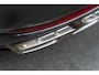 Bentley Continental GT S Carbon Styling Edition 4.0 V8 Hybrid GT S