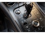 Bentley Continental GT S Carbon Styling Edition 4.0 V8 Hybrid GT S