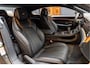 Bentley Continental GT S Carbon Styling Edition 4.0 V8 Hybrid GT S