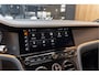 Bentley Continental GT S Carbon Styling Edition 4.0 V8 Hybrid GT S
