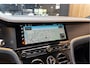 Bentley Continental GT S Carbon Styling Edition 4.0 V8 Hybrid GT S