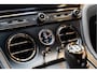Bentley Continental GT S Carbon Styling Edition 4.0 V8 Hybrid GT S