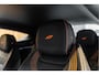 Bentley Continental GT S Carbon Styling Edition 4.0 V8 Hybrid GT S