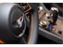 Bentley Continental GT S Carbon Styling Edition 4.0 V8 Hybrid GT S